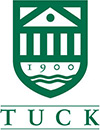 Tuck-logo