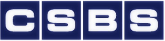 csbs-logo-2011