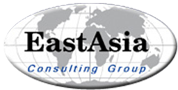 eastasiaconsulting