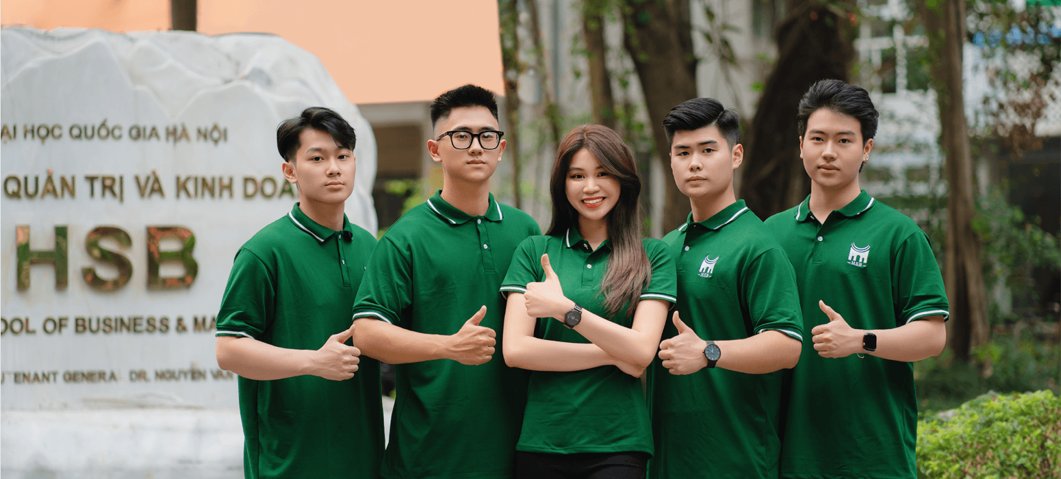 Thư mời tham gia nhóm nghiên cứu tác động của an ninh công nghệ đến doanh nghiệp ở Việt Nam: Điển hình tại một số doanh nghiệp công nghệ