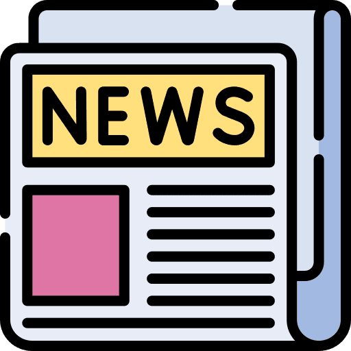 Thông báo về việc chấm luận án tiến sĩ cấp Đại học Quốc gia cho NCS Hoàng Anh Tuấn