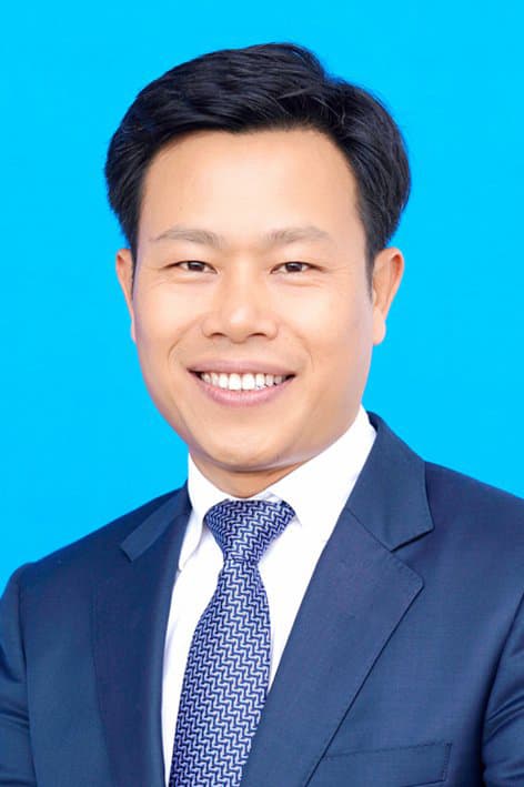 Thủ tướng Chính phủ bổ nhiệm ông Lê Quân giữ chức vụ Giám đốc ĐHQGHN