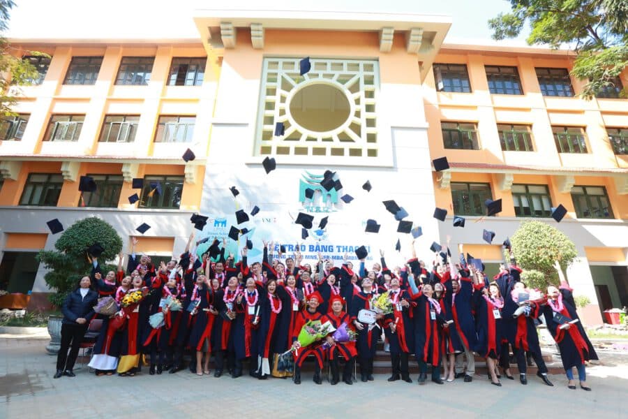 Toàn văn luận án: Quản trị an ninh công nghệ cho ngành công nghiệp điện Việt Nam