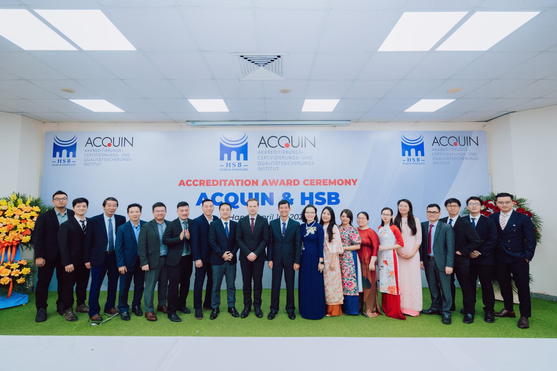 Thư mời tham gia nhóm nghiên cứu về Quản lý trong giáo dục đại học: Điển hình từ một chương trình sau đại học liên ngành