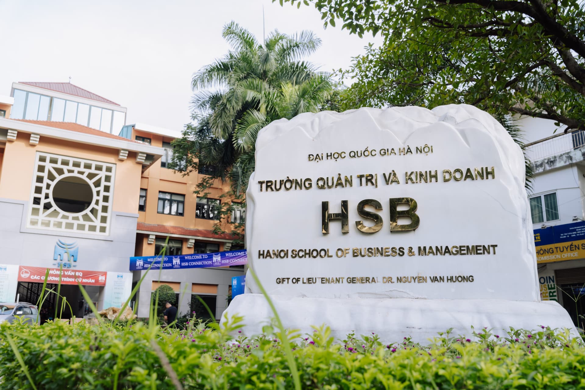 Thông báo kết quả xét tuyển viên chức 2024