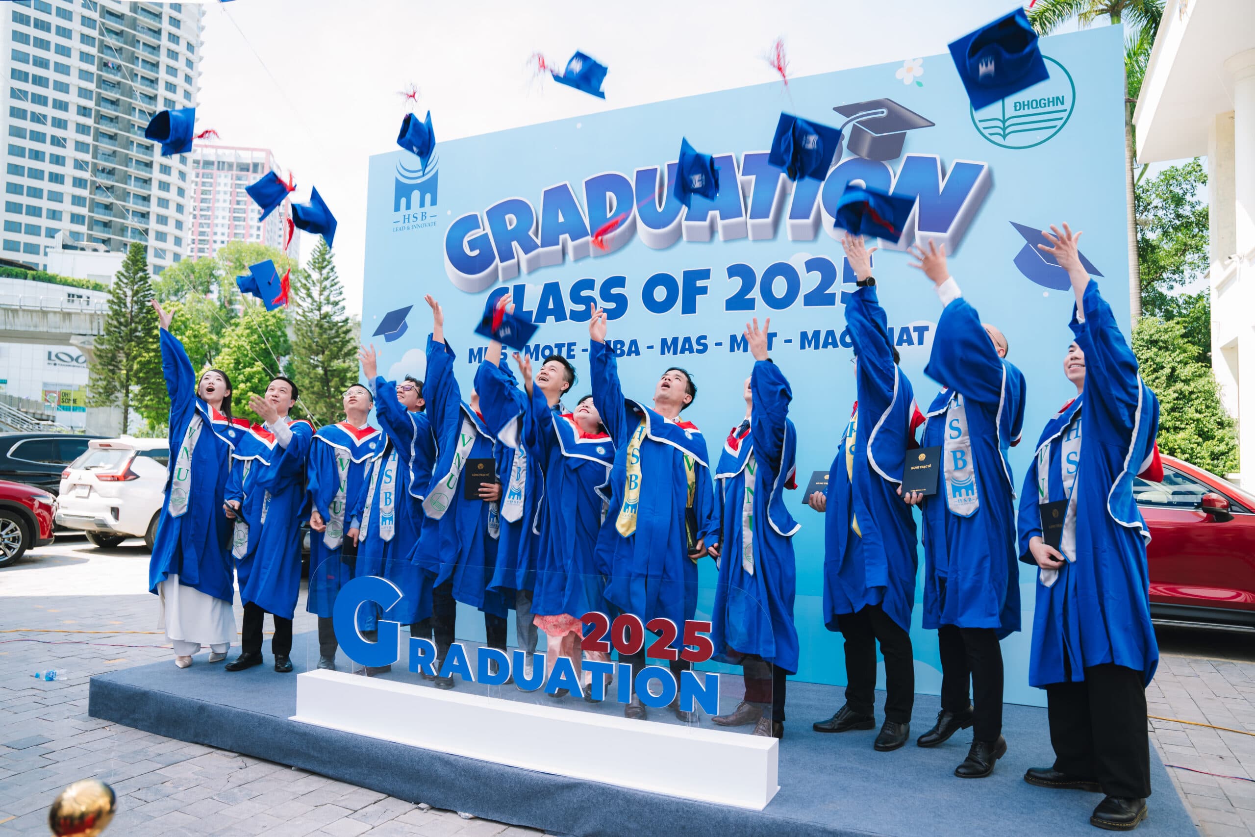 Scholarships for Undergraduate Programs 2026